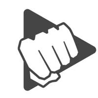 KRASSFIGHTER