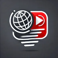 Новостной Бум