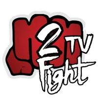 H2HFight