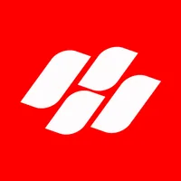 KAZMMA Live Channel