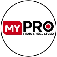 STUDIO MYPRO