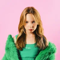 Betsy - Topic