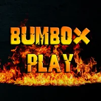Bumbox Play
