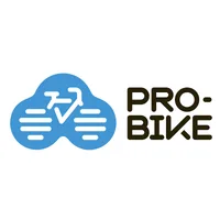 Pro-Bike