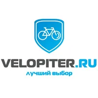 Велосипеды ВелоПитер.ру