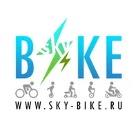 Sky-Bike.ru