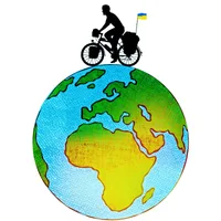 Двоколісні хроніки
