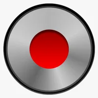 Binaural Soundscapes Recorder
