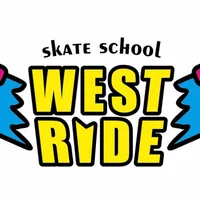 WESTRIDE SKATESCHOOL