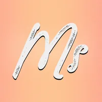 MsBigSausage