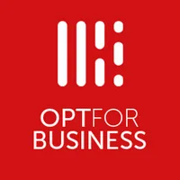 Товары оптом из Китая - OptForBusiness