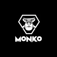 MONKO™ SANDBAG