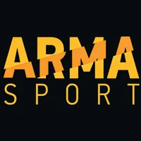 ARMA Sport