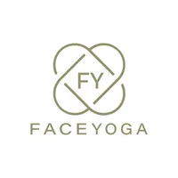 FACE YOGA
