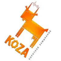 KoZa Харьков
