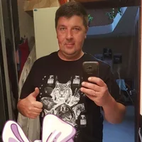 Михаил Афанасьев