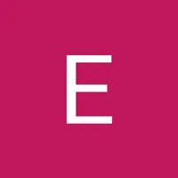 Евгений Середа