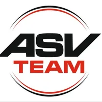 ASV TEAM | Секреты карпфишинга