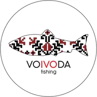 Voivoda Fishing