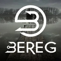 Bereg Fishing