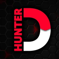 DreamHunter