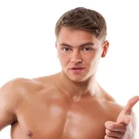 Василий Ульянов