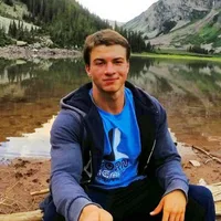 Крепость Канал