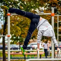 Михаил Баратов