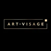 ART-VISAGE cosmetics