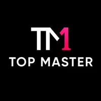 TOP MASTER Всё о перманентном макияже
