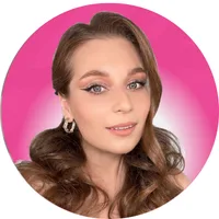 Natasha Felitsyna