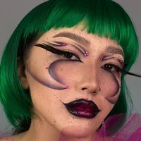 DINA MAKEUP