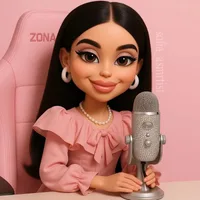 Sofia ASMR (TikTok sofia_asmrtist)