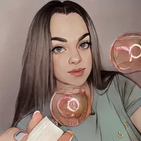 ASMR_anestezia 💉