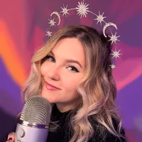 Velvet Stash ASMR
