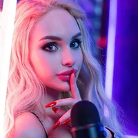 Arina SL