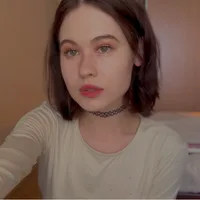 ASMR meow