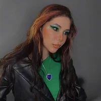 Vittoria Balmont ASMR