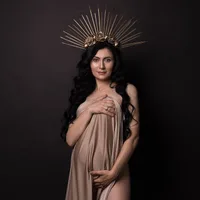 Irinka Pirinka