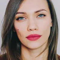 Evelina Online