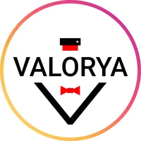 Valorya
