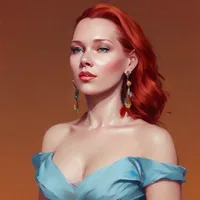 Masha oNashemoGlavnom