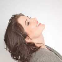 Marie Epicee