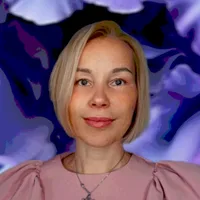 spoliannna