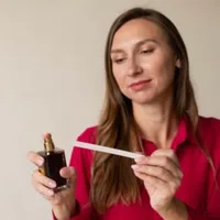 Parfum Bar: распив оригинальных духов | Наталья