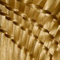 besthairstyles
