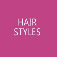 Hair Style