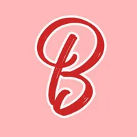 Beauty Style