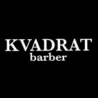 KvadratBarber