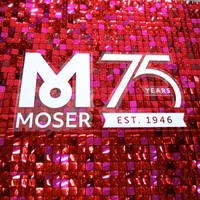MOSER & WAHL Russia